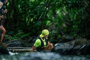 BIB: 
                            <button type="button" onclick="openModal(26237338)" class="btn btn-primary btn-sm float-right btn-popup" data-toggle="modal" data-target=".modal-high-quality">
                        <i class="fas fa-shopping-cart"></i> Add to Cart
                    </button>
                                            <button type="button" onclick="isThisMe(26237338, true)" class="btn btn-success btn-sm float-right btn-popup btn-isme hidden" data-toggle="tooltip" data-placement="bottom" title="นี่คือรูปของคุณใช่ไหม คลิกที่นี่เพื่อเอาเข้าอัลบั้ม">
                        <i class="fas fa-plus"></i> Add to album
                    </button>
                    <button type="button" onclick="isThisMe(26237338, false)" class="btn btn-warning btn-sm float-right btn-popup btn-isnotme hidden">
                        <i class="fas fa-ban"></i> Remove from album
                    </button>